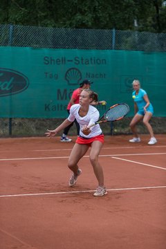 Bild 50 - ITF Future Nord